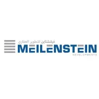 Meilenstein Developments