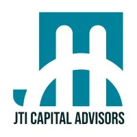 JTI Capital Advisors, LLC