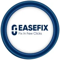 EaseFix Pakistan