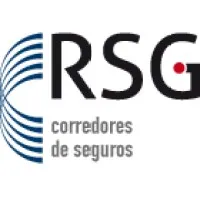 RSG Chile - Insurance Brokers