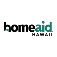 HomeAid Hawaii