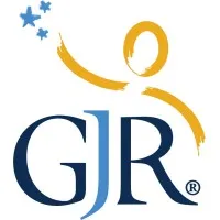George Junior Republic