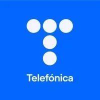 Telefónica España