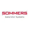 Sommers Generator Systems Sommers Generator Systems