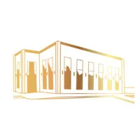 Anthony F. Cordeiro Insurance Agency, LLC