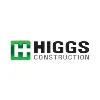 Higgs Construction Limited