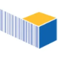 DigitalShipper Logistics Software