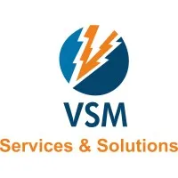 VSM SERVICES AND SOLUTIONS