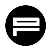 theProject Media & Advertising