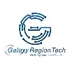 Galaxy Region Tech Galaxy Region Tech
