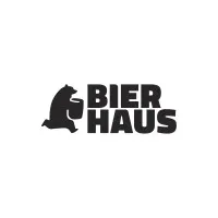 Bierhaus Brewing Co