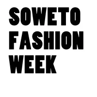 Soweto Fashion Week - South Africa Soweto Fashion Week - South Africa