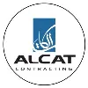 ALCAT CONTRACTING COMPANY a Subsidiary of ZAD HOLDING COMPANY ALCAT CONTRACTING COMPANY a Subsidiary of ZAD HOLDING COMPANY