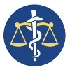 Doctors for Drug Policy Reform (D4DPR) Doctors for Drug Policy Reform (D4DPR)