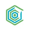 Aceis