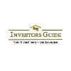 Investors Guide Investors Guide
