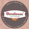 HARSHAMAN (Ruchi Food Products) HARSHAMAN (Ruchi Food Products)