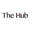 The Hub Advertising Agency The Hub Advertising Agency