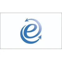 E Square Infotech