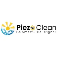 Solar PiezoClean