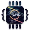 AaensaTech AaensaTech