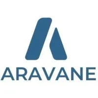 Aravane Project Private Limited