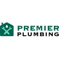 Premier Plumbing Premier Plumbing