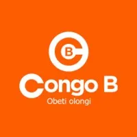 Congo B Congo B