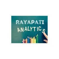 Rayapati Analytics