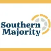 Southern Majority Southern Majority