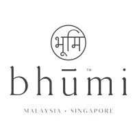 Bhumi Lifestyle