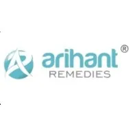 Arihant Remedies