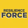 Resilience Force Resilience Force