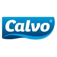 CALVO