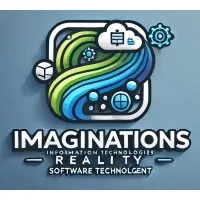 The Imaginations Reality ™