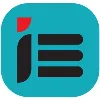 i.e entertainment pte. ltd. i.e entertainment pte. ltd.