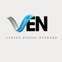 Vertex Expert Network