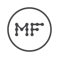 MFPay