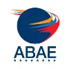 ABAE - Agencia Bolivariana para Actividades Espaciales ABAE - Agencia Bolivariana para Actividades Espaciales