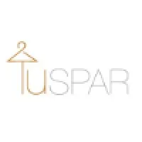 TuSPAR Fashion LLP.