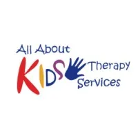 All About Kids Therapy Services, Inc. All About Kids Therapy Services, Inc.