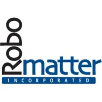 Robomatter