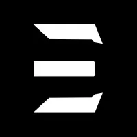 Elevar Sports