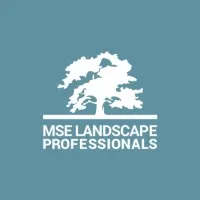 MSE Landscape Professionals