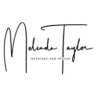 Melinda Taylor Interiors + Design