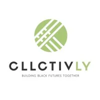 CLLCTIVLY