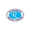 Rajnandini Metal Limited Rajnandini Metal Limited