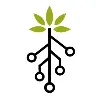 BYTEHARVEST SERVICES