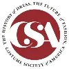 Costume Society of America