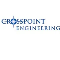 CrossPoint Engineering